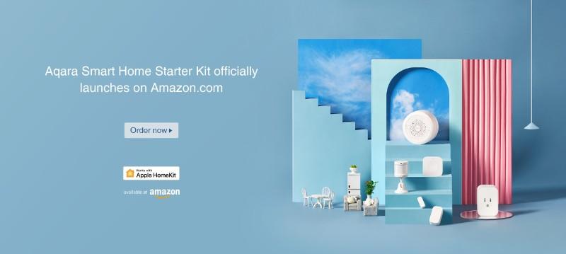 news-Smart Home Starter Kit.jpg